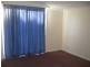 78a Ocean Beach Road, Woy Woy NSW 2256