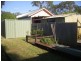 78a Ocean Beach Road, Woy Woy NSW 2256