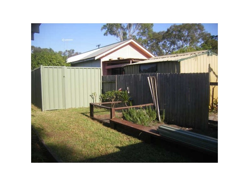 78a Ocean Beach Road, Woy Woy NSW 2256