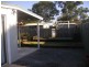 78a Ocean Beach Road, Woy Woy NSW 2256