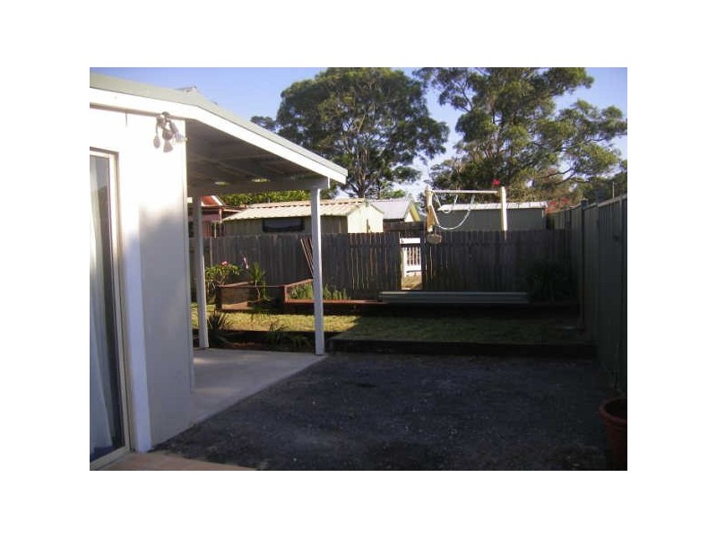 78a Ocean Beach Road, Woy Woy NSW 2256