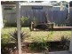 78a Ocean Beach Road, Woy Woy NSW 2256
