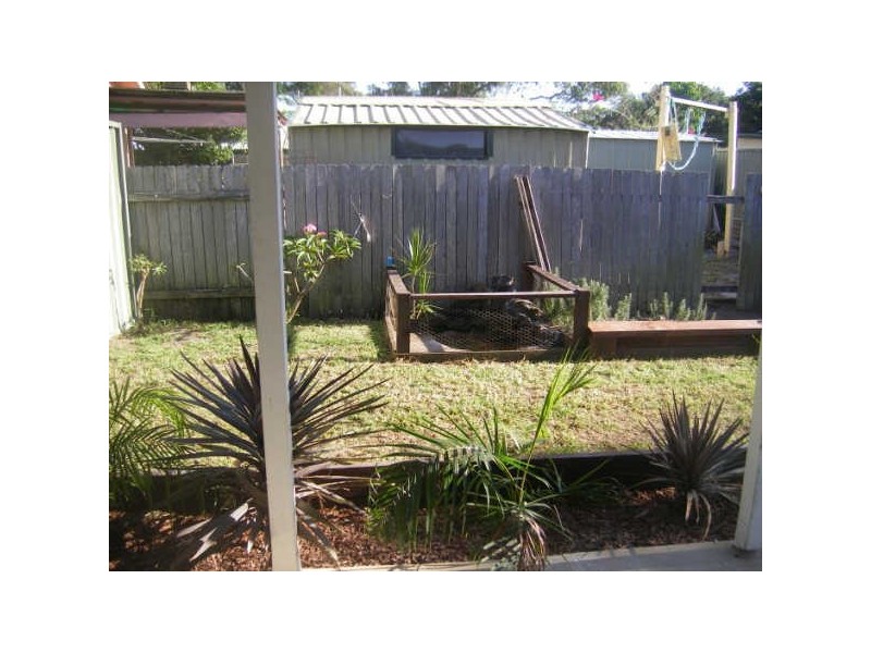 78a Ocean Beach Road, Woy Woy NSW 2256