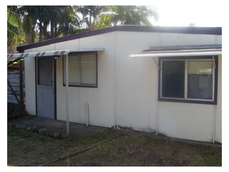 Umina Beach NSW 2257