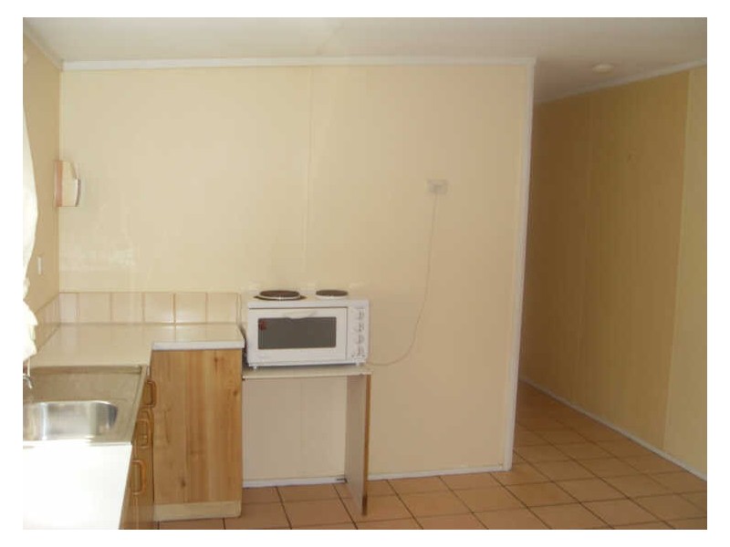 Umina Beach NSW 2257