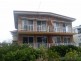 Woy Woy NSW 2256