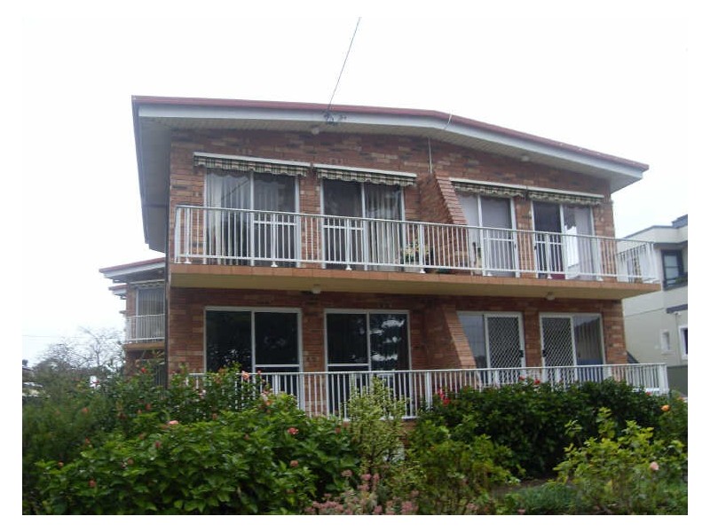 Woy Woy NSW 2256