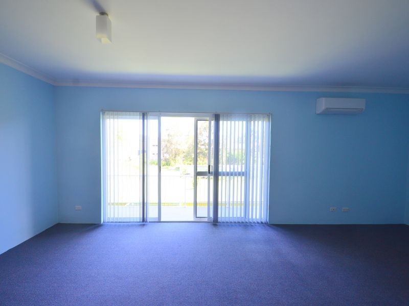 2/122 North Burge Road, Woy Woy NSW 2256