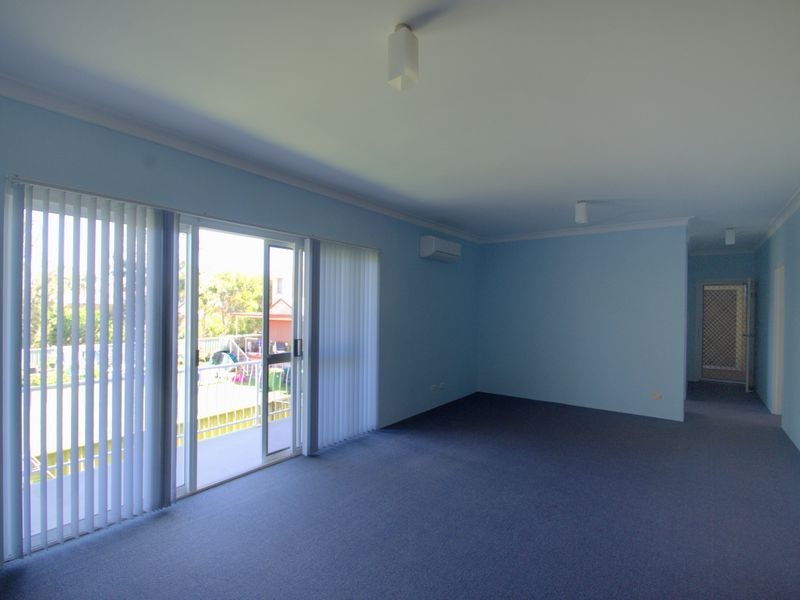 2/122 North Burge Road, Woy Woy NSW 2256