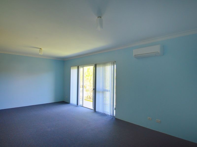 2/122 North Burge Road, Woy Woy NSW 2256