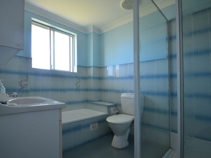 2/122 North Burge Road, Woy Woy NSW 2256