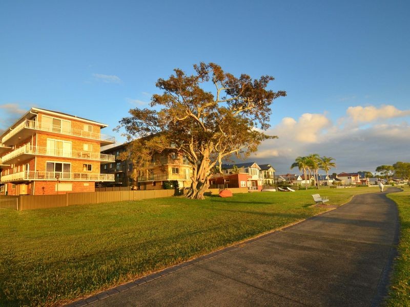 2/122 North Burge Road, Woy Woy NSW 2256