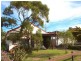 82 McMasters Road, Woy Woy NSW 2256