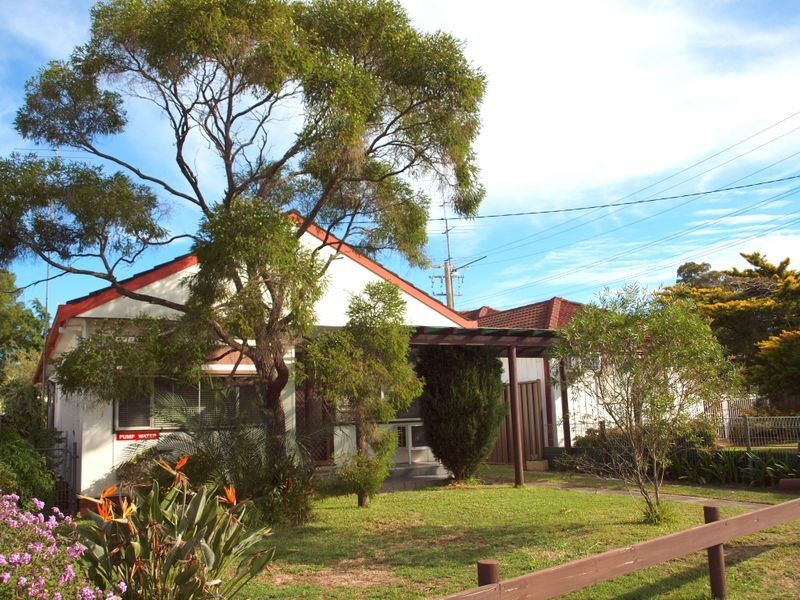82 McMasters Road, Woy Woy NSW 2256