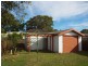 82 McMasters Road, Woy Woy NSW 2256