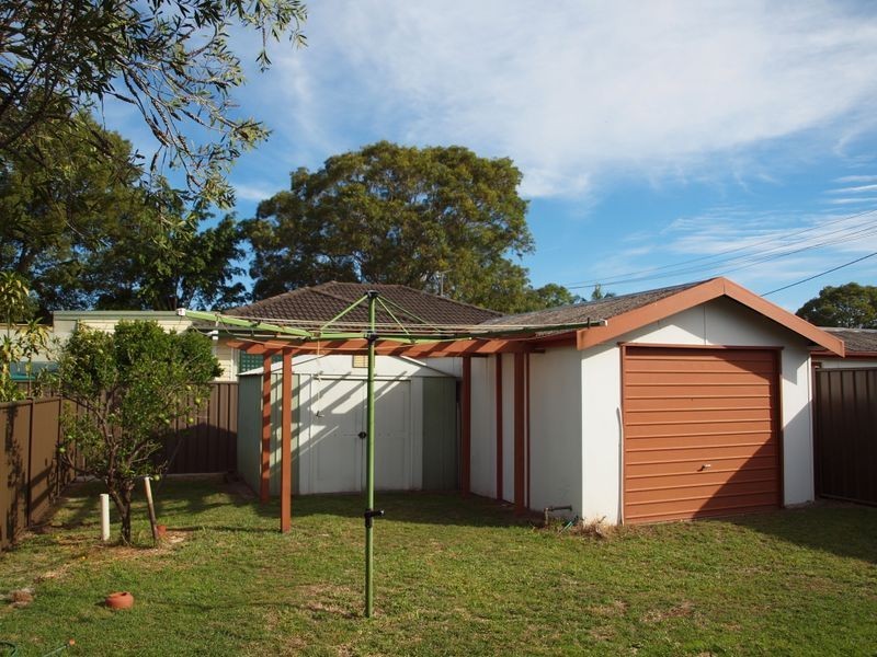 82 McMasters Road, Woy Woy NSW 2256