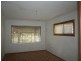 82 McMasters Road, Woy Woy NSW 2256