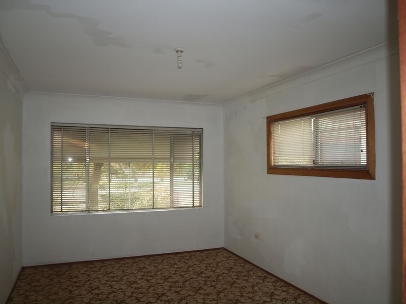 82 McMasters Road, Woy Woy NSW 2256