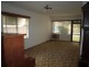 82 McMasters Road, Woy Woy NSW 2256