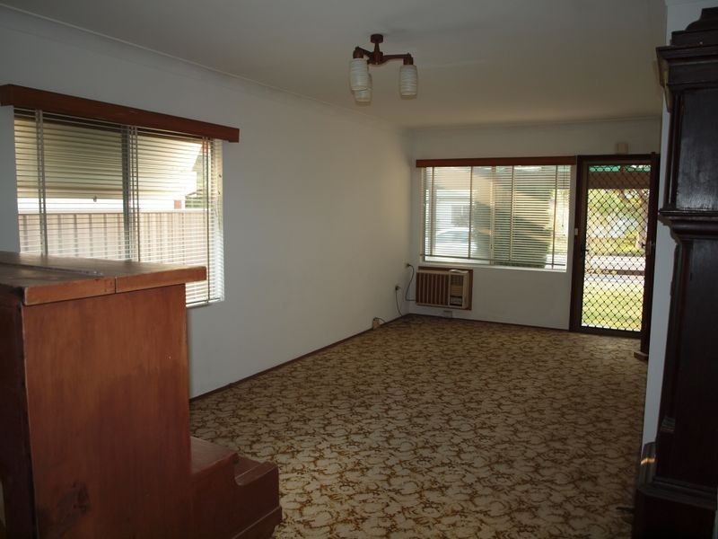 82 McMasters Road, Woy Woy NSW 2256