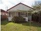 82 McMasters Road, Woy Woy NSW 2256