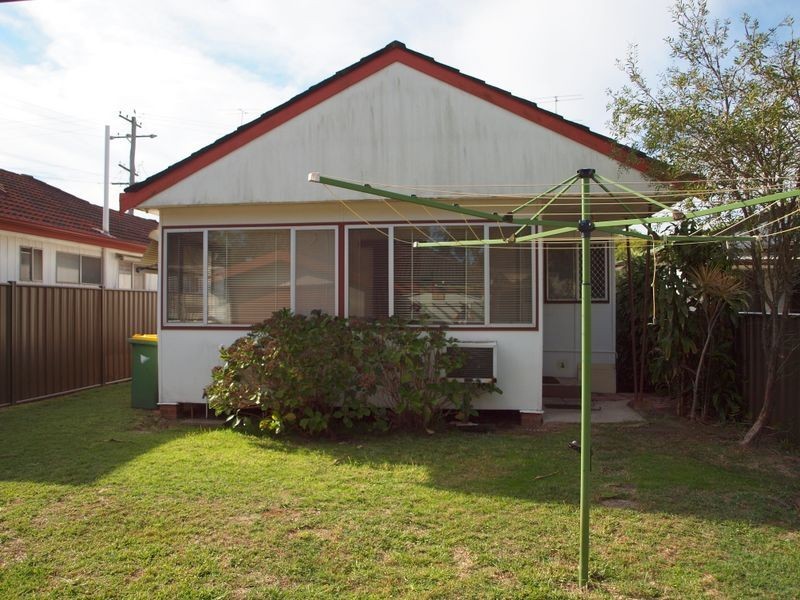 82 McMasters Road, Woy Woy NSW 2256