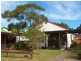 82 McMasters Road, Woy Woy NSW 2256
