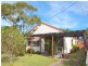 82 McMasters Road, Woy Woy NSW 2256