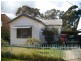 Woy Woy NSW 2256