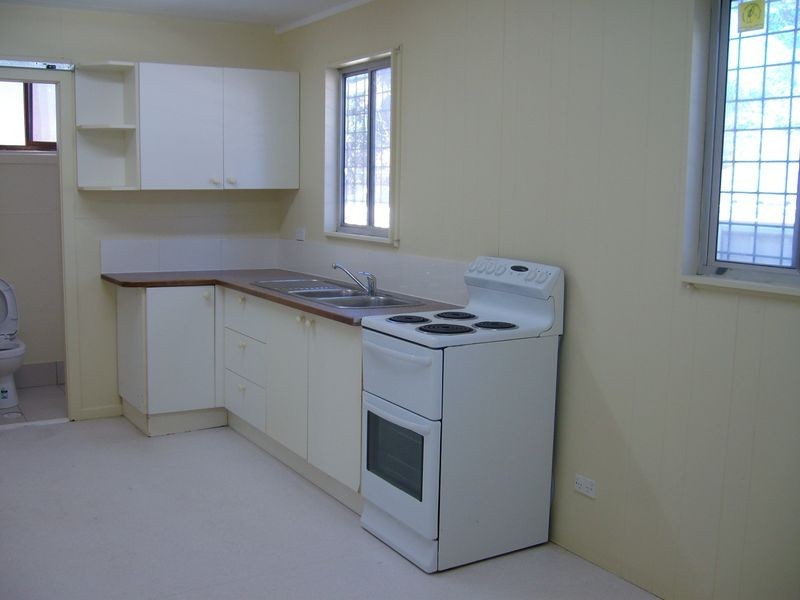 66a Springwood Avenue, Ettalong Beach NSW 2257