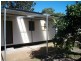 66a Springwood Avenue, Ettalong Beach NSW 2257