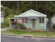 15 Sylvania Close, Umina Beach NSW 2257