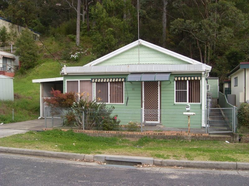 15 Sylvania Close, Umina Beach NSW 2257