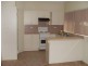 15 Sylvania Close, Umina Beach NSW 2257