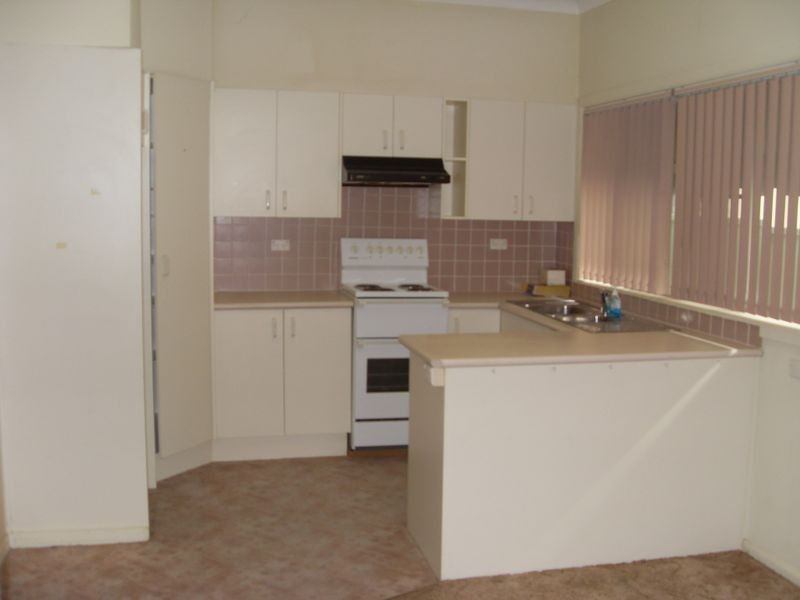 15 Sylvania Close, Umina Beach NSW 2257