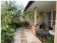 Booker Bay NSW 2257