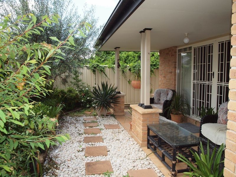 Booker Bay NSW 2257