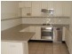 Booker Bay NSW 2257
