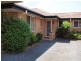 Booker Bay NSW 2257