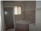Booker Bay NSW 2257