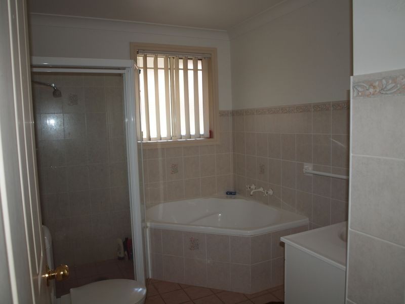 Booker Bay NSW 2257