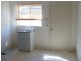 Booker Bay NSW 2257
