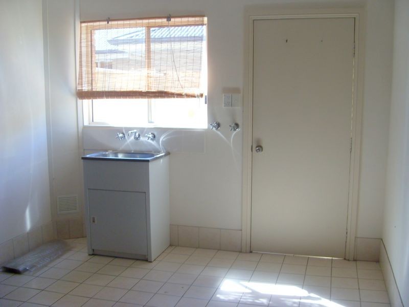 Booker Bay NSW 2257