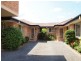 Booker Bay NSW 2257