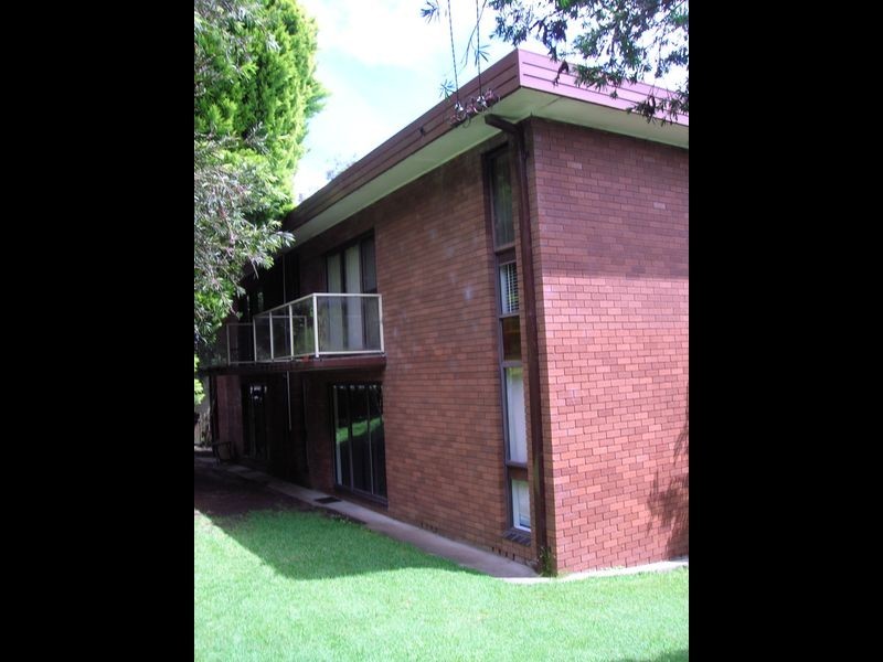 7/68 Faunce Street, Gosford NSW 2250