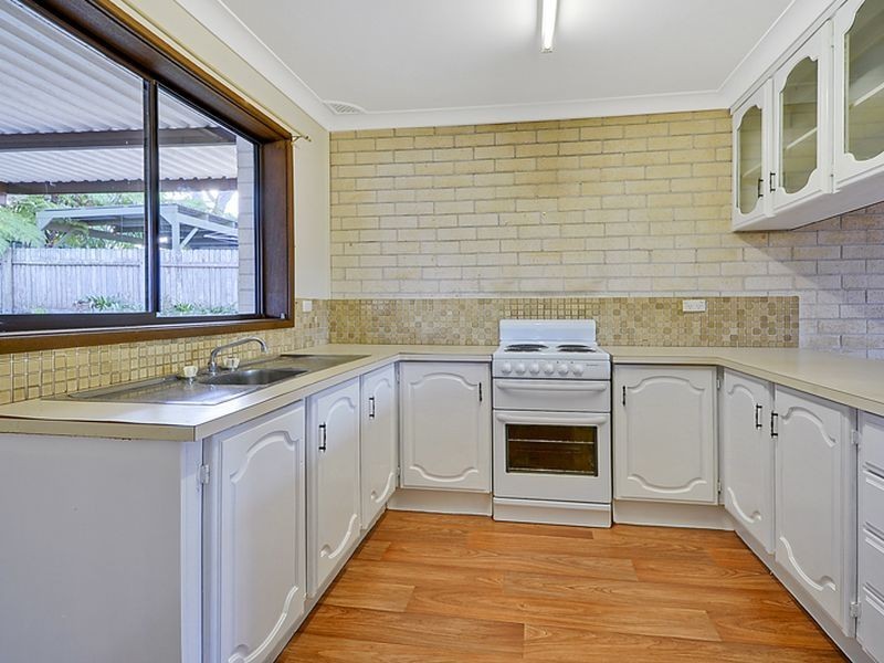 6/2 Dunban Road, Woy Woy NSW 2256
