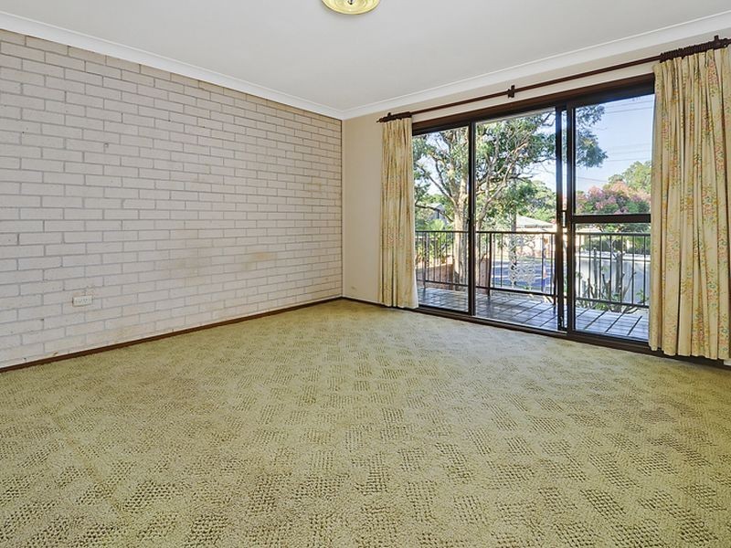 6/2 Dunban Road, Woy Woy NSW 2256