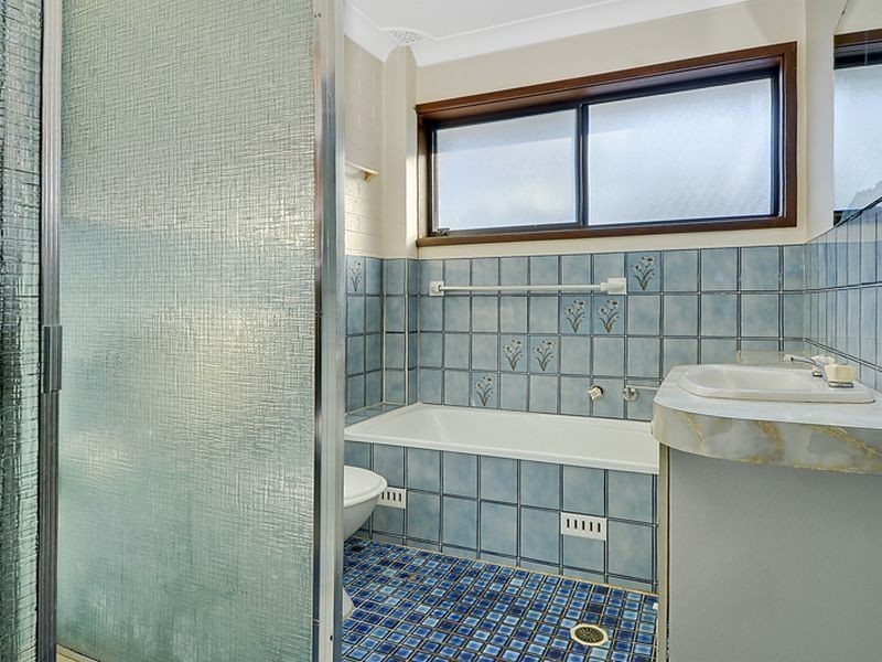 6/2 Dunban Road, Woy Woy NSW 2256