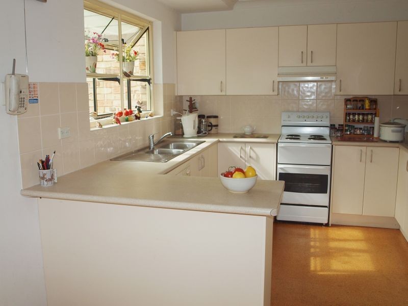 Ettalong Beach NSW 2257