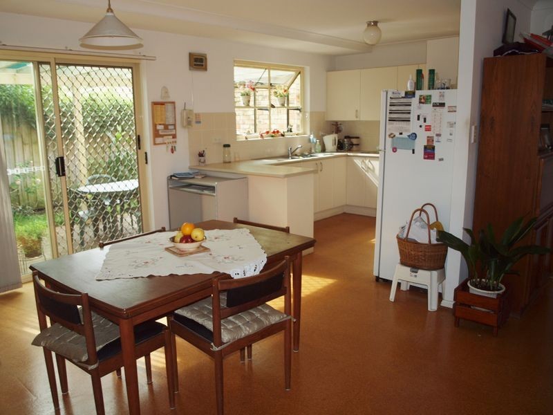 Ettalong Beach NSW 2257